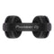 PIONEER DJ HDJ-CUE1 ON-EAR DJ HEADPHONES - BLACK - Like New
