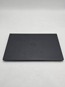 DELL INSPIRON 3530 15.6" FHD I7-1355U 16GB 512GB SSD - FPR WINDOW 11 - BLACK - Like New