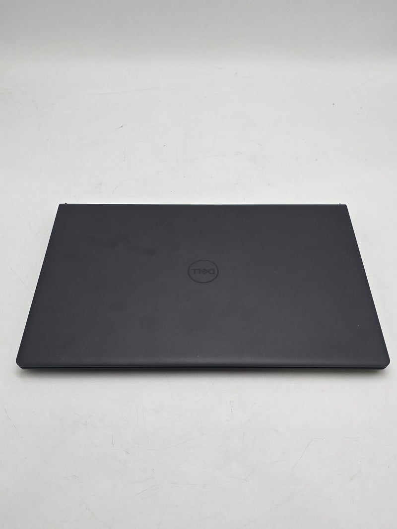 DELL INSPIRON 3530 15.6" FHD I7-1355U 16GB 512GB SSD - FPR WINDOW 11 - BLACK - Like New