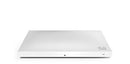 CISCO MERAKI MR42 WIRELESS ACCESS POINT - WHITE - Like New