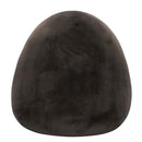 SQUISHMALLOWS ORIGINAL 16 JULIANNE GREY PURPLE COFFIN SQHW00969 - LARGE - Brand New