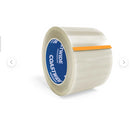 Coastwide Professional 3"x110 yds Packing Tape 24 rolls per Carton CW55982 New