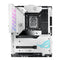 ASUS ROG MAXIMUS FORMULA INTEL Z690 LGA 1700 ATX DDR5 SDRAM MOTHERBOARD - Like New