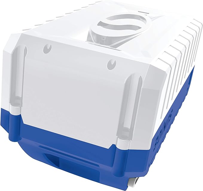 Snow Joe CERTIFIED IONMAX 24-Volt 4.0-Ah Lithium-ION Battery - Scratch & Dent