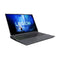 For Parts: LENOVO LEGION 5 16"i7-12700H 16 512 RTX 3050 Ti 82S00003US DEFECTIVE SCREEN
