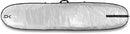 Dakine Mission Surfboard Bag Noserider Carbon 10'2" B084QC3GXJ - NEW - Brand New