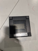 NETGEAR MS70 - AX-3000 NIGHTHAWK - WIFI 6 SYSTEM - SATELLITE - BLACK - Like New