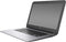 For Parts: HP CHROMEBOOK 14 HD N2840 4GB 16GB SSD - PHYSICAL DAMAGE-CAMERA DEFECTIVE