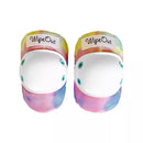WIPEOUT DRY ERASE KIDS' PAD SET 3PK - Brand New