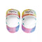 WIPEOUT DRY ERASE KIDS' PAD SET 3PK - Brand New