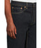 LEVI'S MEN'S 505 REGULAR FIT JEANS - SIZE: MEN 33X30 - RINSE - Brand New
