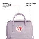 KALIDI Casual Laptop Backpack 15 Inches Classic Camping Rucksack Travel Outdoor - Like New