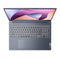 LENOVO IDEAPAD SLIM 5 16" WUXGA TOUCH R7 8845HS 16 1TB SSD - ABYSS BLUE Like New