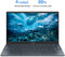 ASUS ZenBook 13 13.3” FHD i7-1165G7 16 1TB SSD Pine Grey UX325EA-AH77 Like New