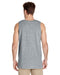 G520 Gildan Adult Heavy Cotton Tank New