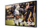 Samsung The Terrace Series 75" Class LED Partial Sun 4K UHD Smart Tizen TV - Like New