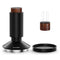 XIXUBX 51MM Espresso Tamper Magnetic WDT Tool Barista Cofee Tamper HM030-51MM - Like New
