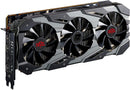 PowerColor Red Devil AMD Radeon RX 5700 XT 8GB AXRX 5700XT 8GBD6-3DHE/OC Like New