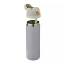 OWALA SPECIAL EDITION 24OZ STAINLESS STEEL WATER BOTTLE - COASTAL COTTAGE - Like New