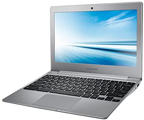 For Parts: SAMSUNG CHROMEBOOK 2 11.6" HD N2840 4GB 16GB SSD XE500C12-K02US PHYSICAL DAMAGE