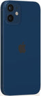 APPLE IPHONE 12 MINI 128GB AT&T MG683LL/A - BLUE - Like New