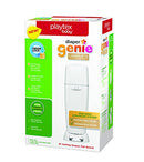 Playtex Diaper Genie Complete Diaper Pail Odor Lock Technology, B0169U11QQ - Brand New
