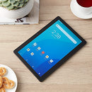 ONN TABLET PRO 32GB 3GB 100003562 - BLACK - REFURBISHED - Like New