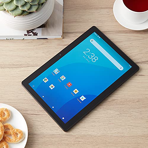 ONN TABLET PRO 32GB 3GB 100003562 - BLACK - REFURBISHED - Like New