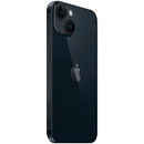 APPLE IPHONE 14 PLUS 256GB UNLOCKED - MIDNIGHT - Like New
