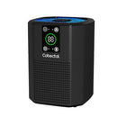 Air Purifier for Home Bedroom, Cobectal Room Air Cleaner with 3-in-1 Filter - Like New