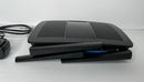 LINKSYS EA7450 MAX-STREAM DUAL-BAND AC1900 WI-FI 5 ROUTER - BLACK - Like New