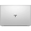 HP ELITEBOOK 840 G8 14" FHD - NON TOUCH I7-1185G7 16G 256GB(WIN 11 PRO) - SILVER - Like New