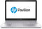 For Parts: HP PAVILION 15.6" FHD I5-7200U 12 1TB 15-CC553CL MOTHERBOARD DEFECTIVE