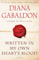 Outlander Series 9 Books Collection Set By Diana Gabaldon - Brand New