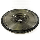 Schaeffler LuK LFW187 Flywheel, OEM Flywheel, LuK RepSet Clutch Replacement - Brand New