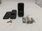 Revolo RE002 Keyless Entry Door Lock Touchscreen Keypads, Deadbolt - Bronze Like New