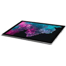 Microsoft Surface Pro 6 12.3 2736x1824 Touch i5-8250U 8 128GB SSD LGP-00001 Like New