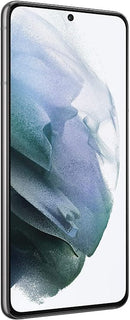 SAMSUNG GALAXY S21 5G 128GB AT&T SM-G991U - PHANTOM GRAY - Scratch & Dent