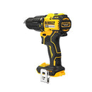 Dewalt DCD798B 20V MAX Brushless 1/2 in. Cordless Hammer Drill Driver - Like New