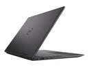 Dell Inspiron 7590 15.6" UHD TOUCH i7-8565U 16 512GB SSD MX250 - Like New