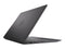 Dell Inspiron 7590 15.6" UHD TOUCH i7-8565U 16 512GB SSD MX250 - Like New