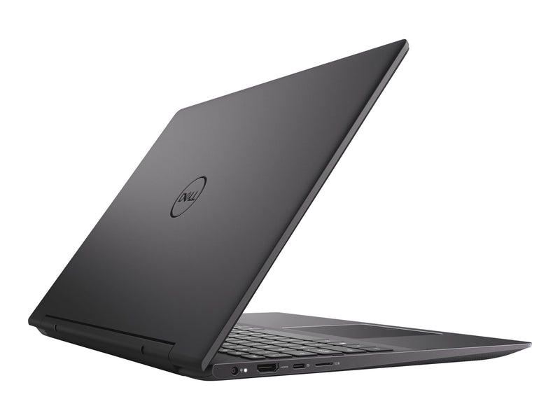 Dell Inspiron 7590 15.6" UHD TOUCH i7-8565U 16 512GB SSD MX250 - Like New