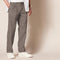 Amazon Essentials Men's Classic Fit Wrinkle Resistant Pleated Chino Pant - Brand New