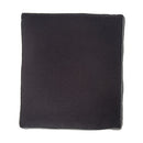 PURAP Lumbar and Back Cushion for Office Chairs - 18 x 16 x 1.5 inches - Brand New