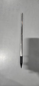 GENERIC ASSORTED LAMP LIGHTS WARM GARDEN VIBES - Like New