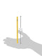 PRISMACOLOR 3346 PREMIER COLORED PENCIL  LEAD/BARREL DOZEN - CANARY YELLOW - Like New
