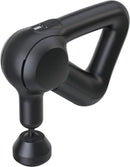 TheraGun Prime Quiet Deep Tissue Therapy Massage Gun - 4th Gen - BLACK Like New