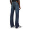 Levi's Men's 527 Slim Bootcut Jeans, Size 30 x 32, Comin Round The Mountain - Like New