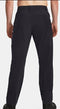 1379200 Under Armour Men's Defender Pants (465) Dark Navy Blue, 36/30 NEW - Brand New