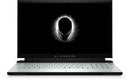DELL ALIENWARE M17 17.3" FHD I7-9750H 16GB 1TB SSD  2070 MAX-Q - BLACK - Like New